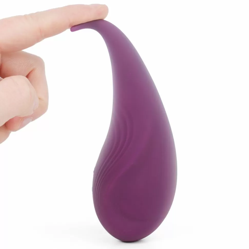 Sale Dew Droplet Luxury Vibrator Vibrators