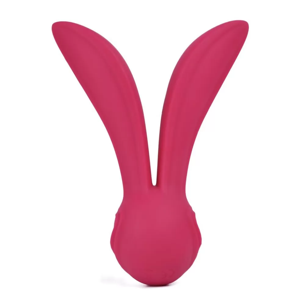 Best Sale Eostre Luxury Silicone Vibrator Vibrators