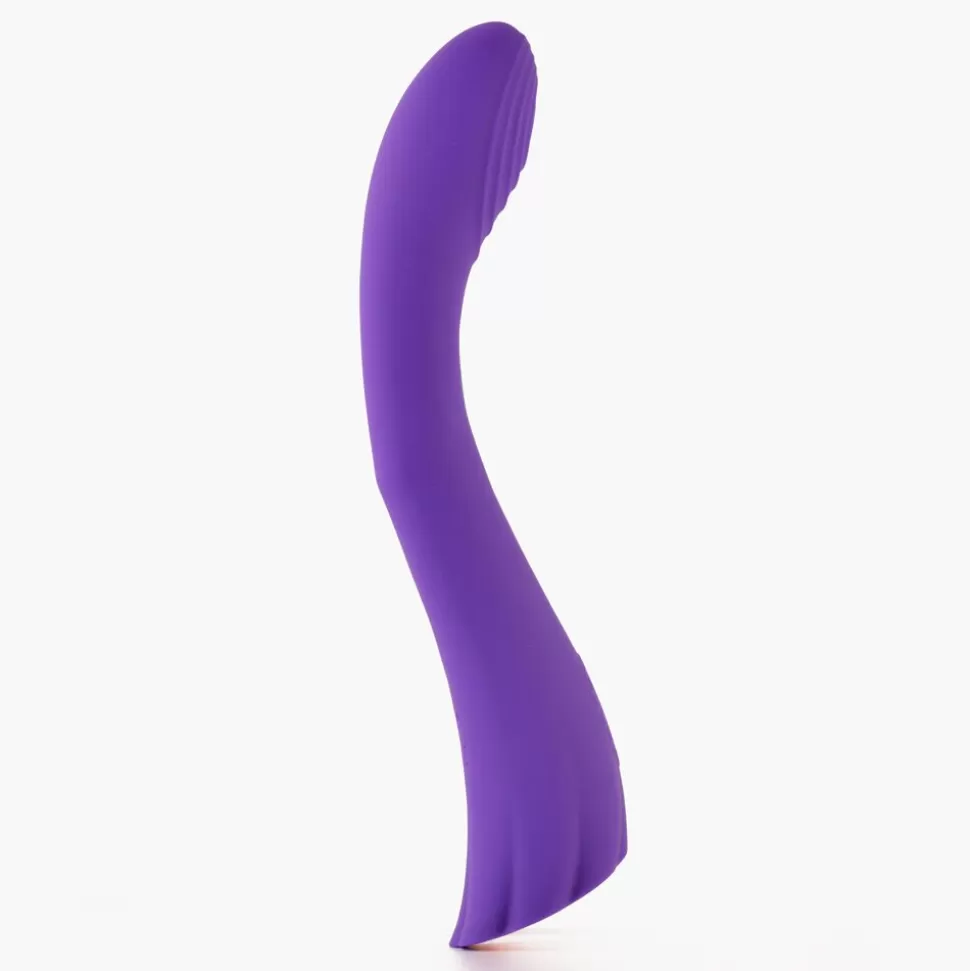 Best Sale Heaven G-Spot Vibrator Vibrators