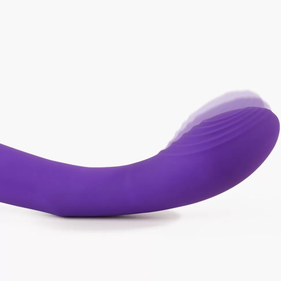 Best Sale Heaven G-Spot Vibrator Vibrators