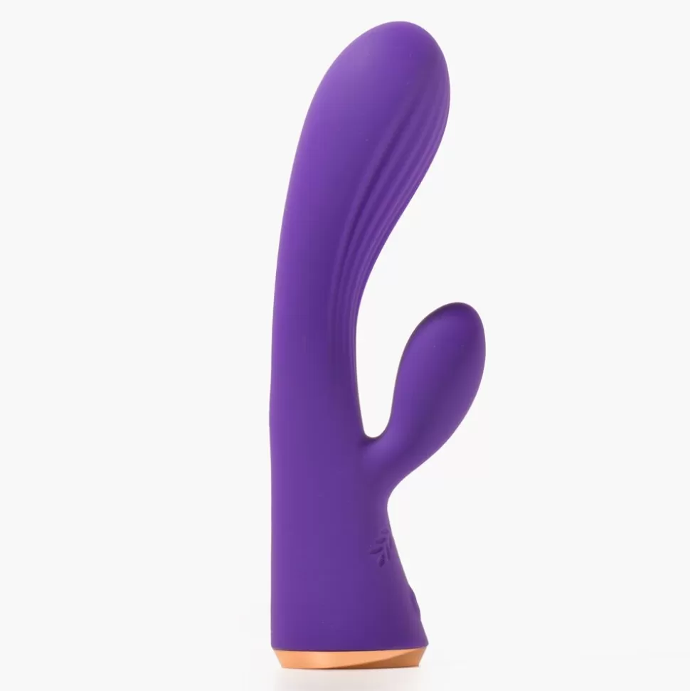 Best Playmate G-Spot Vibrator Vibrators