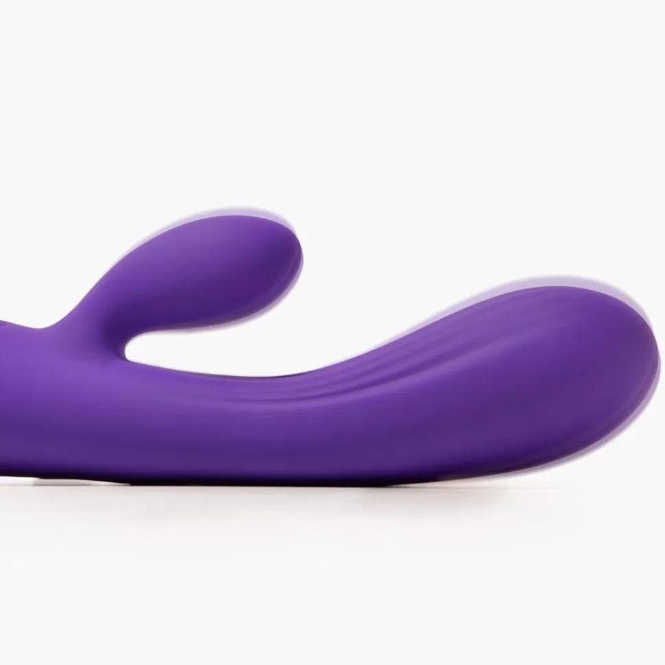 Best Playmate G-Spot Vibrator Vibrators