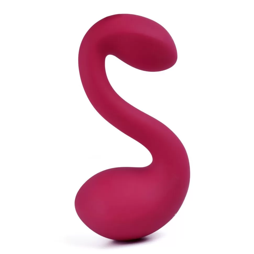 Sale Swan Luxury Silicone Vibrator Vibrators