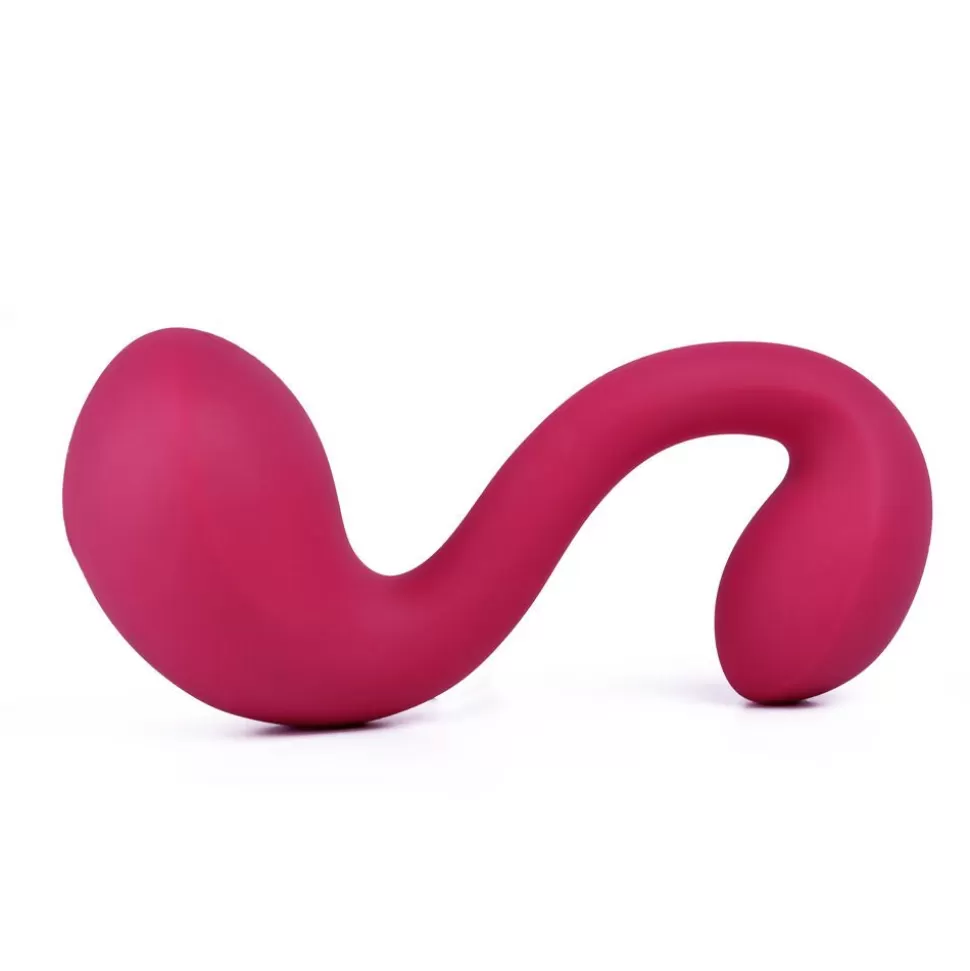 Sale Swan Luxury Silicone Vibrator Vibrators