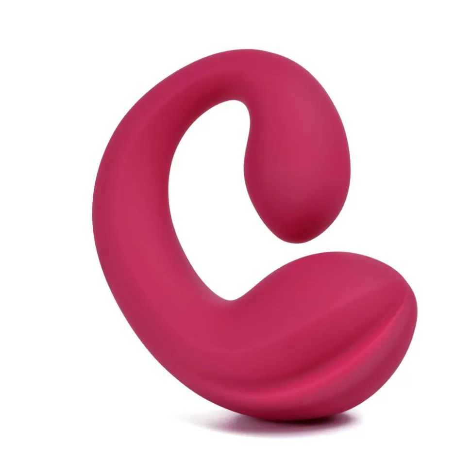 Store Venus Luxury Silicone Vibrator Vibrators