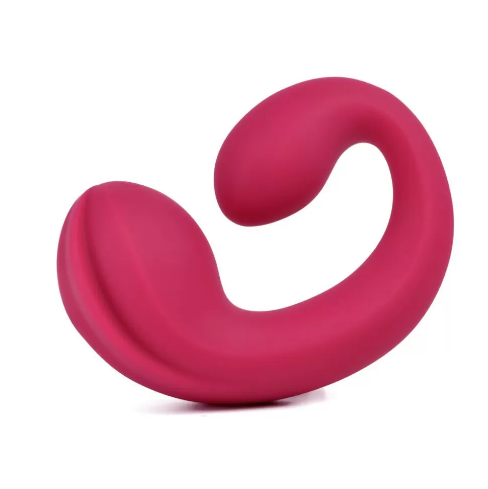 Store Venus Luxury Silicone Vibrator Vibrators