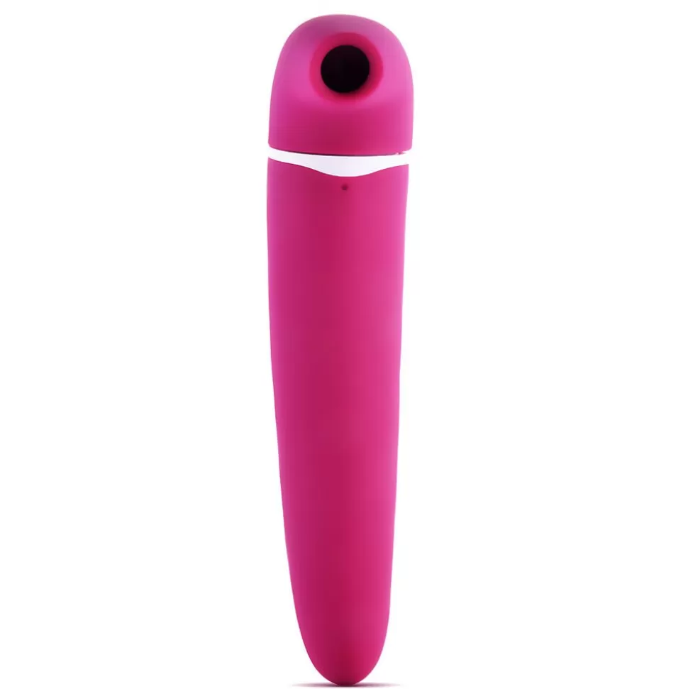 Best Passion8 Whirlwind Clitoral Stimulator Vibrators