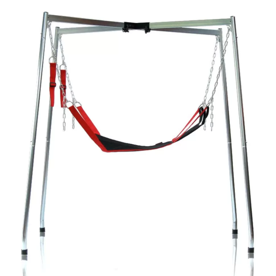 Best Sale Lightweight Sling Frame Bondage Furniture