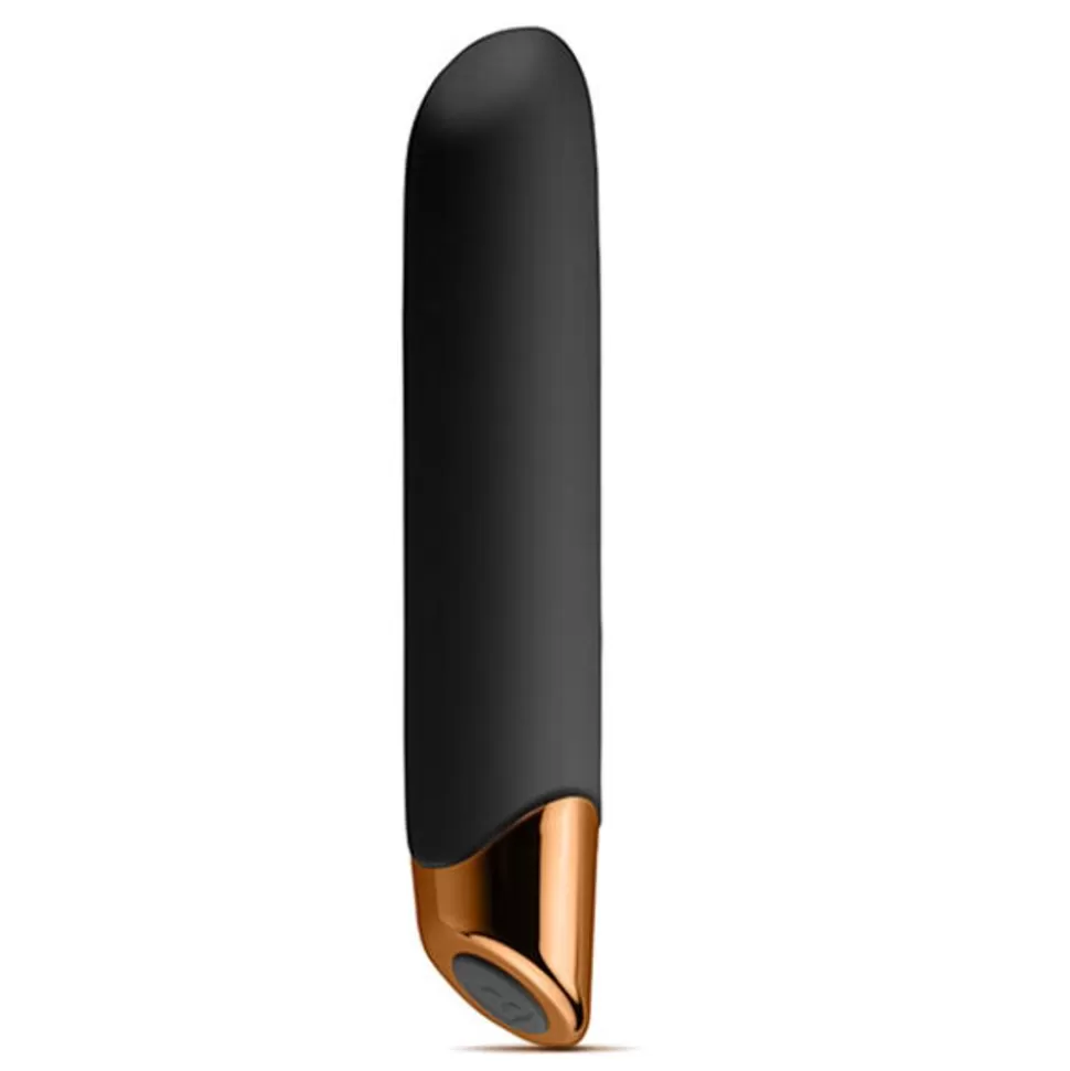 Discount Rocks-Off Chaiamo Bullet Vibrator Vibrators