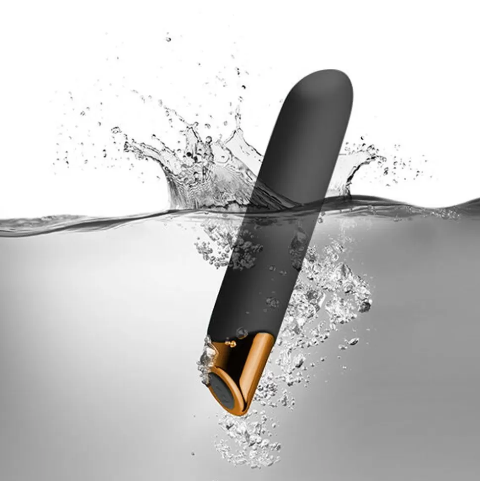 Discount Rocks-Off Chaiamo Bullet Vibrator Vibrators