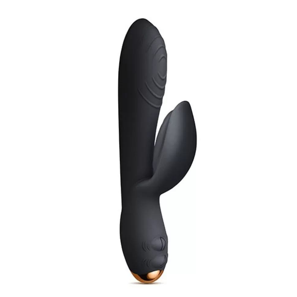 Discount Rocks-Off Everygirl Rabbit Vibrator Vibrators