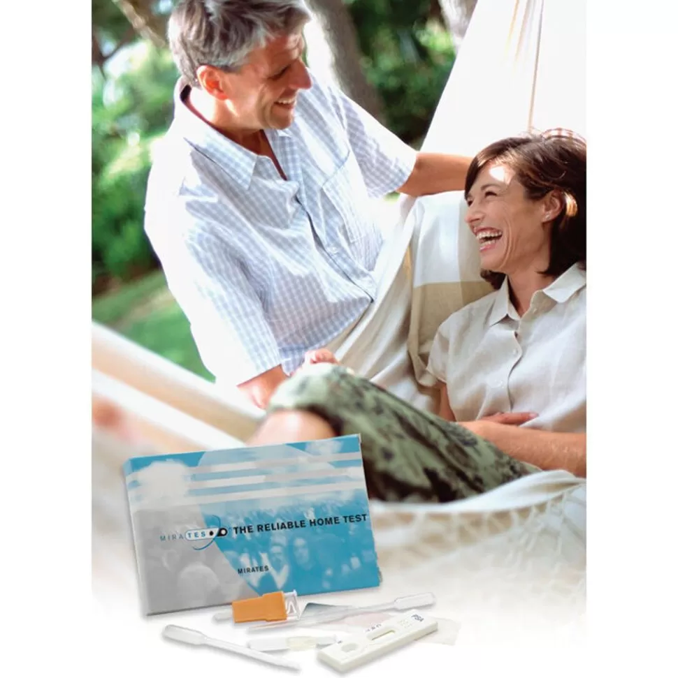 Cheap Prostate Test Kit - Psa Test Kit Personal Care & Cleaners