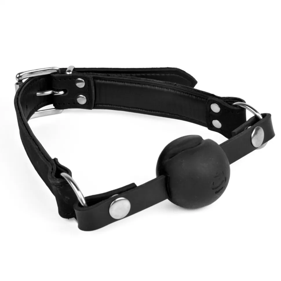 Cheap Sinnovator Bondage Gag Set Bondage Gags