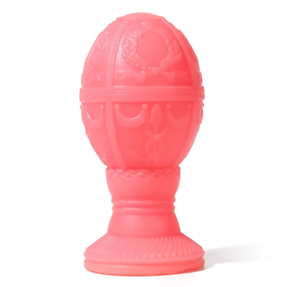 Best Sinnovator Imperial Egg Small Ready Made Sinnovator Ready To Play Toys