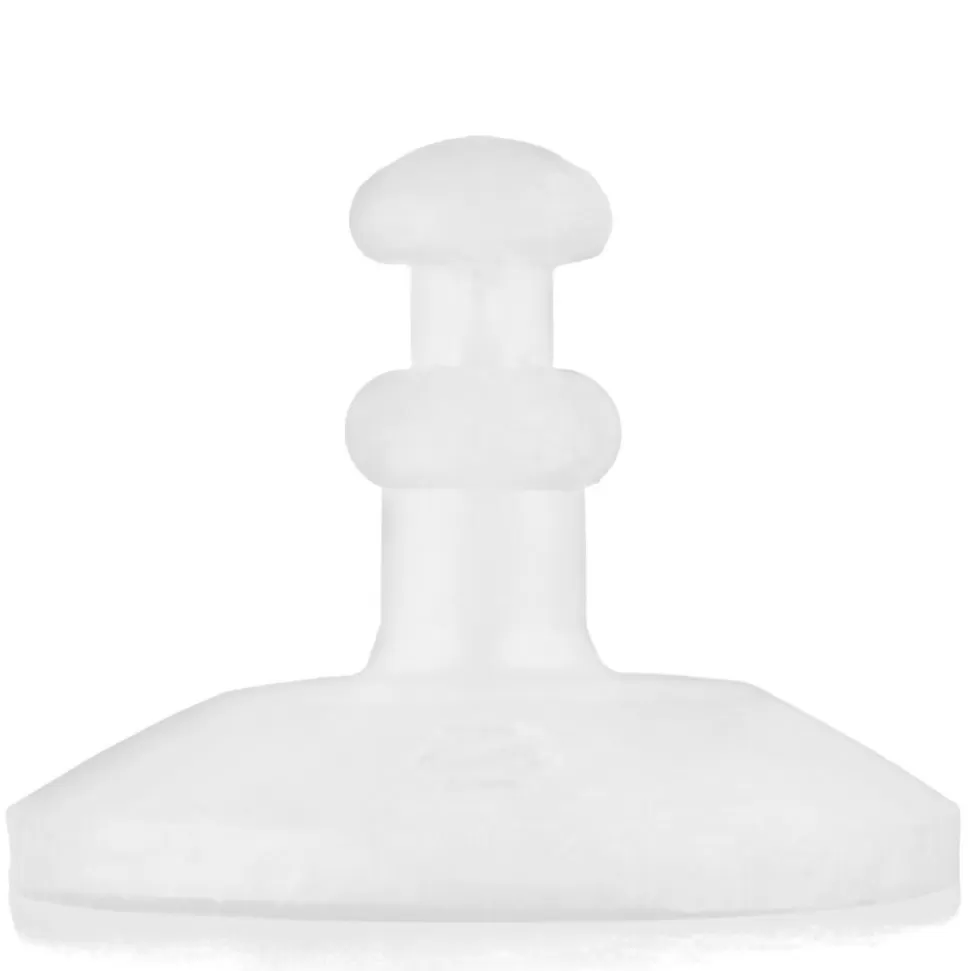 Best Sale Sinnovator Vac-U-Lock Compatible Suction Cup Base Dildos