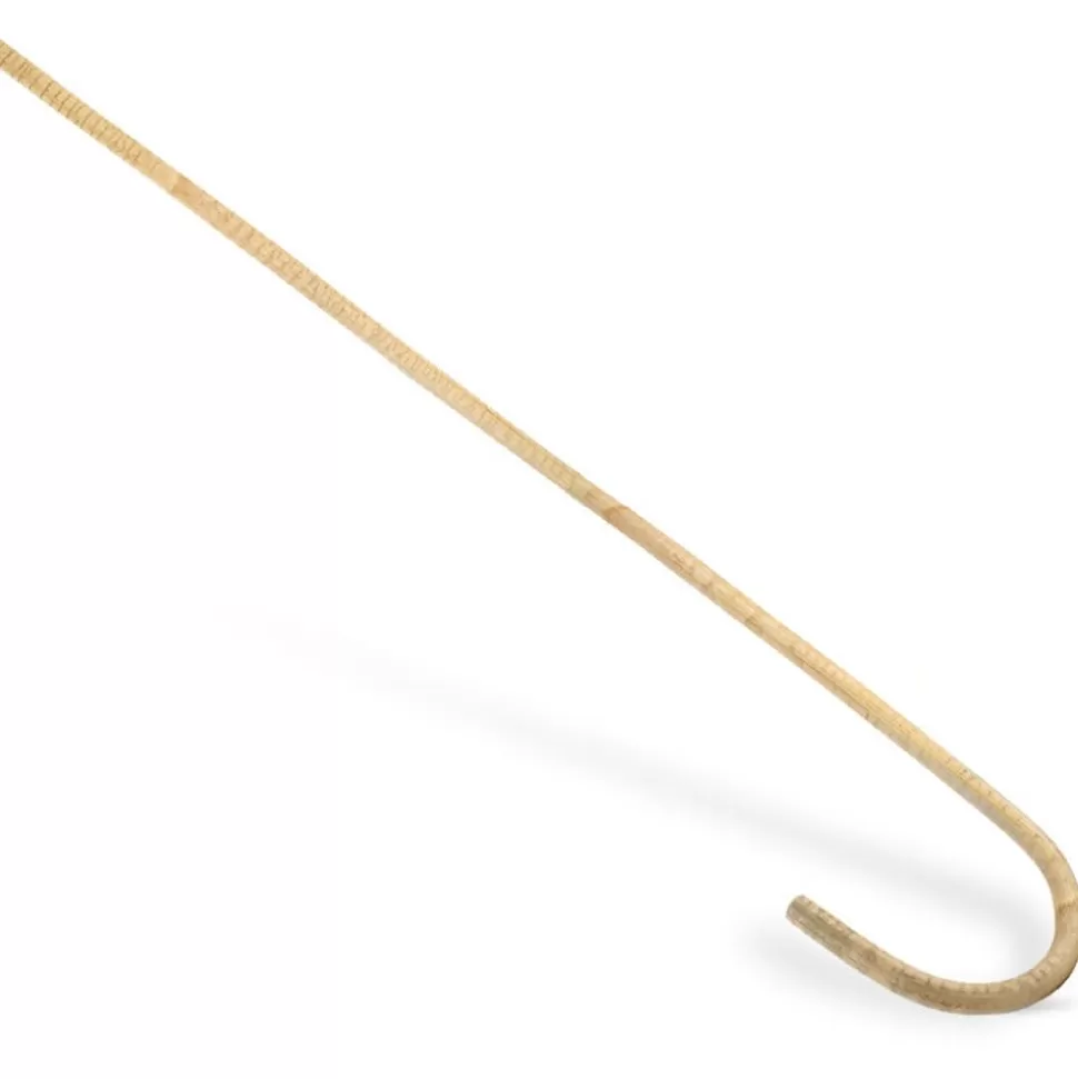 Clearance Stockroom Crook Handle Rattan Cane Spanking & Caning