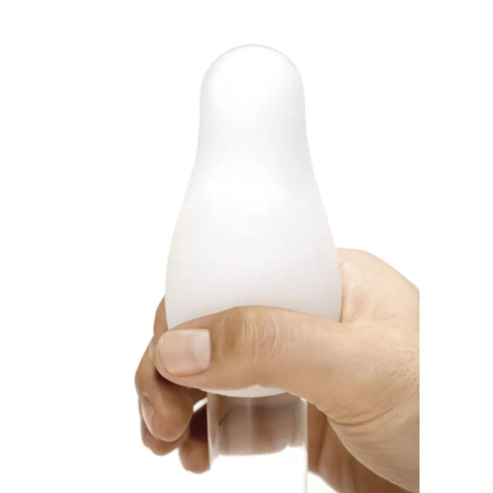 Discount Tenga Thunder Hard Boiled Egg Male Masturbators