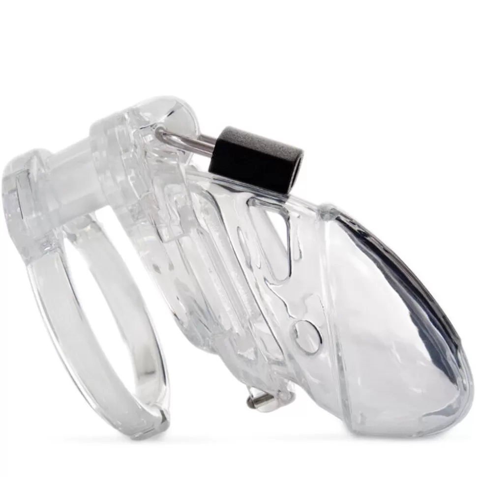 Shop The Vice Plus Male Chastity Device Chastity Devices