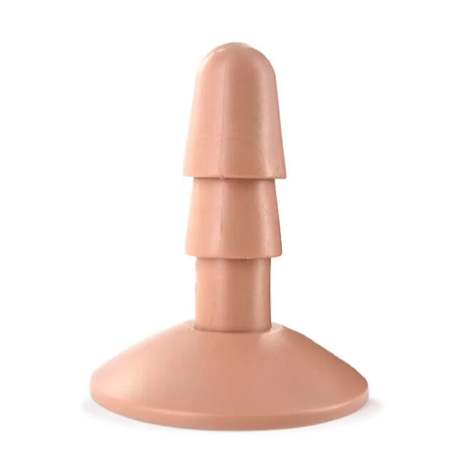 Store Titan Men Piss Off Ejaculating Dildo 7.8 Inches Dildos