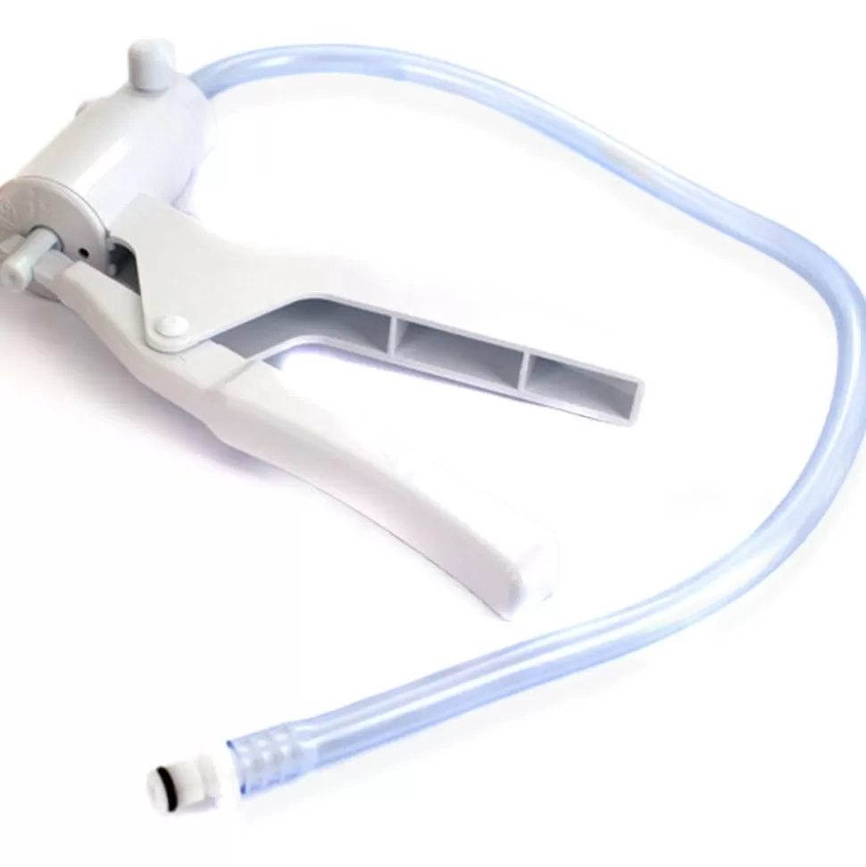 Sale Trigger Pump Medical Play