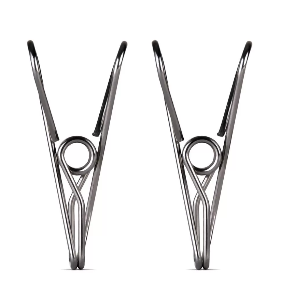 Cheap Uber Clamps Herculean Nipple Clamps Clamps & Suckers