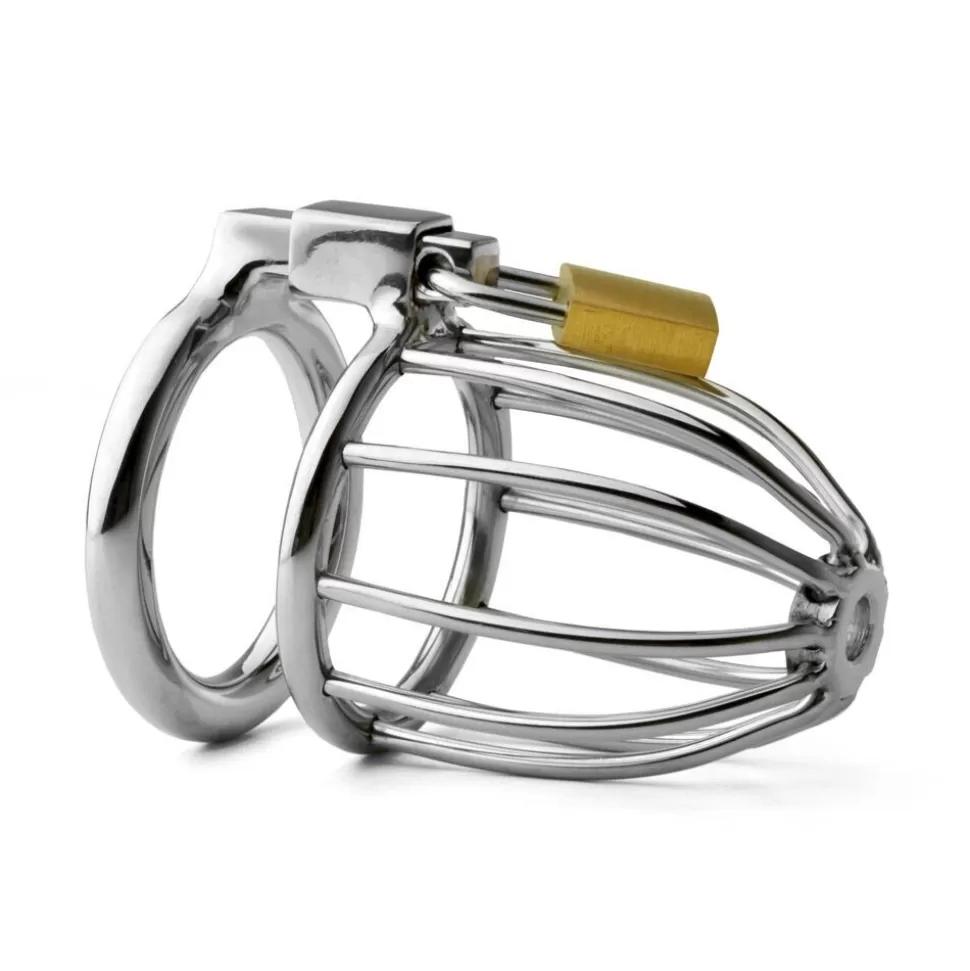 Best Bird Cage Chastity Device Chastity Devices