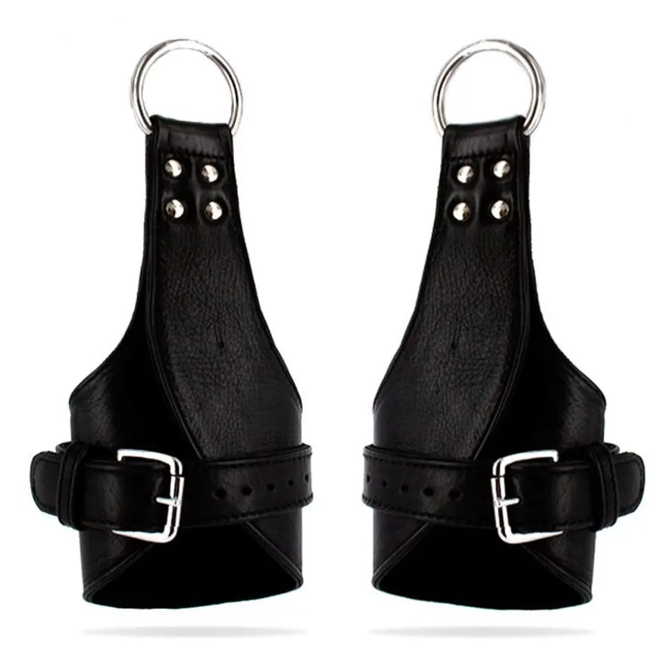 Clearance Bondage Suspension Cuffs Restraints