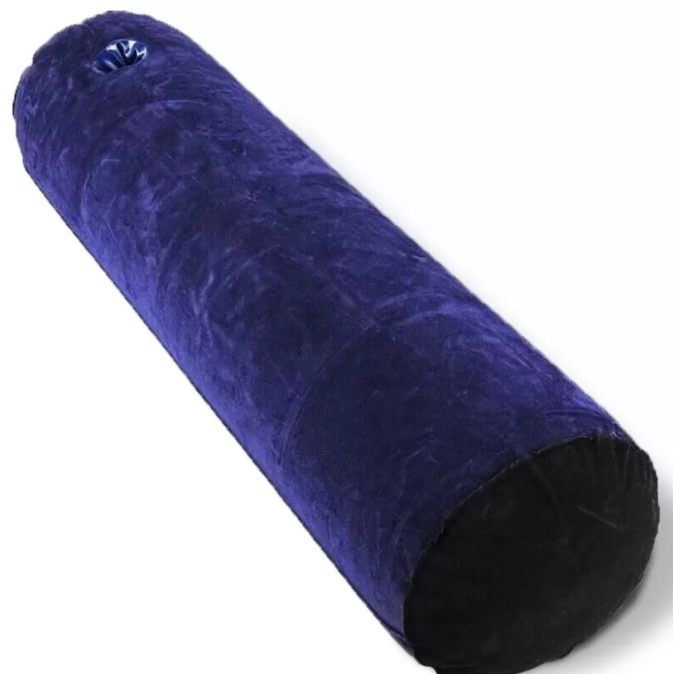 Clearance Easy Ride Inflatable Sex Cushion Bondage Furniture