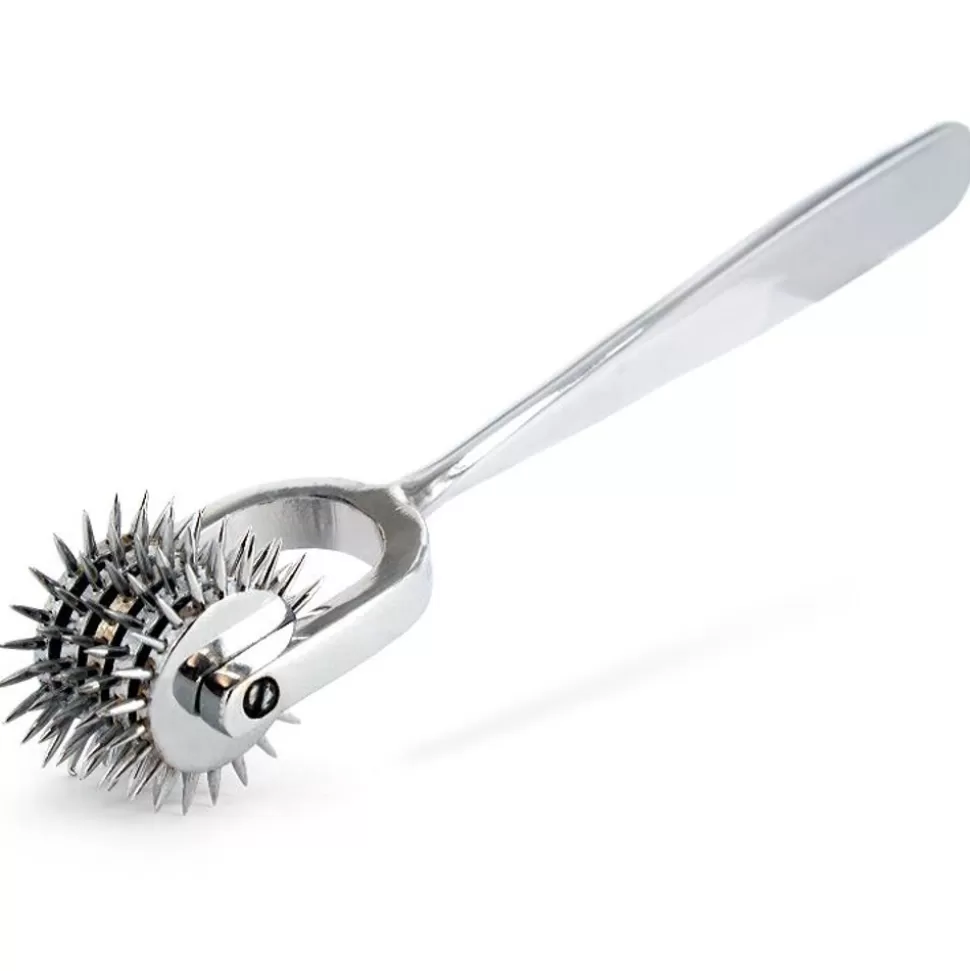 Sale Five Head Wartenberg Pinwheel Medical Play