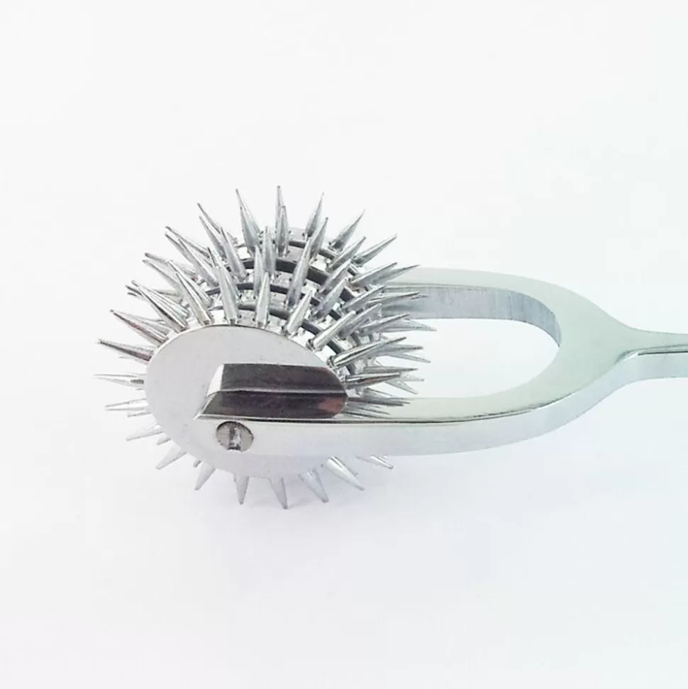 Sale Five Head Wartenberg Pinwheel Medical Play