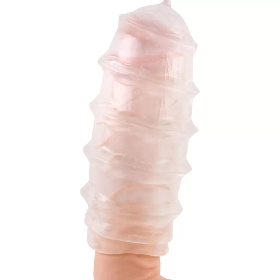 Shop Uberkinky Giant Egg Spirals Male Masturbator Male Masturbators