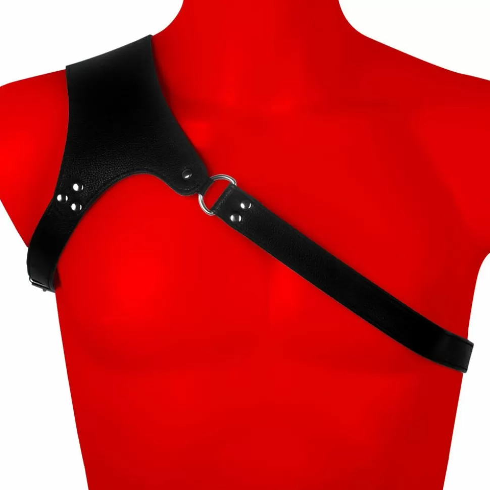 Best Sale Holster Bondage Harness Restraints