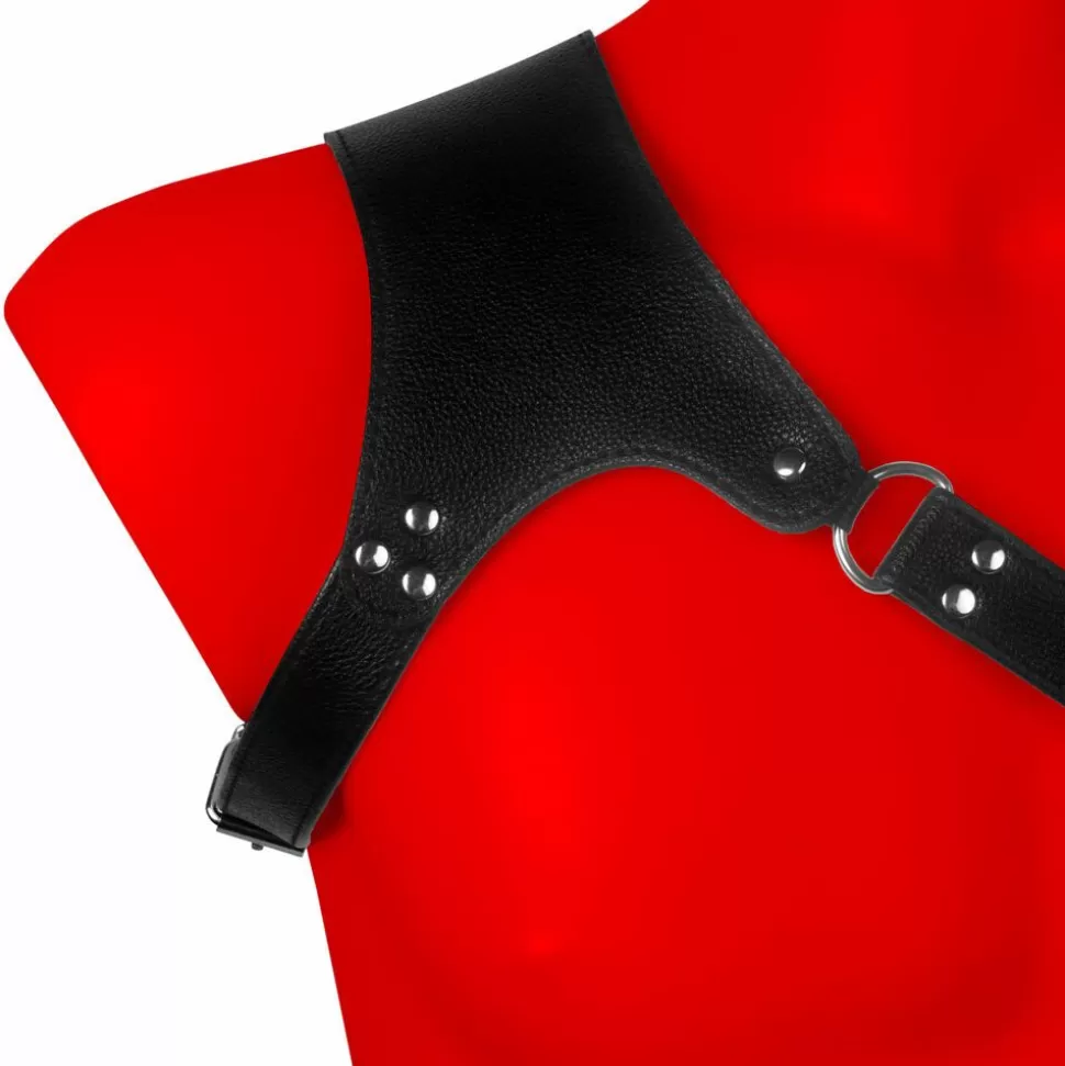 Best Sale Holster Bondage Harness Restraints