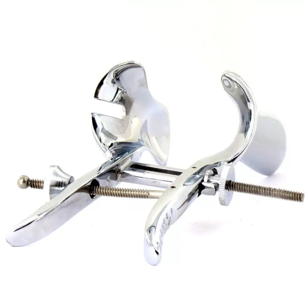 Sale Miller Speculum Stainless Steel Medical Play