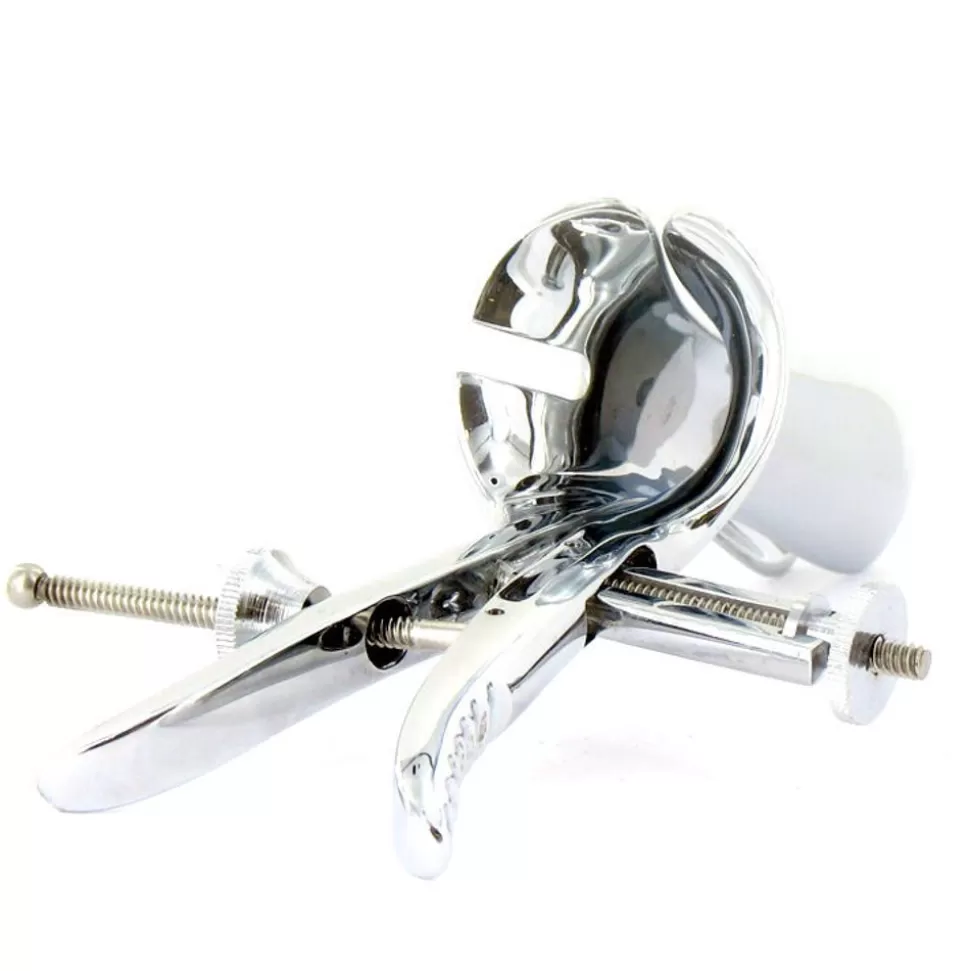 Sale Miller Speculum Stainless Steel Medical Play