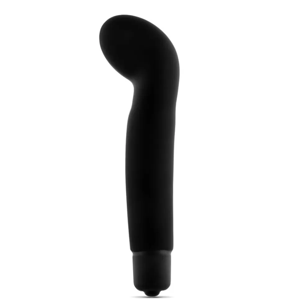 Clearance Uberkinky Pocket Rocket Vibrator 5 Inches Vibrators