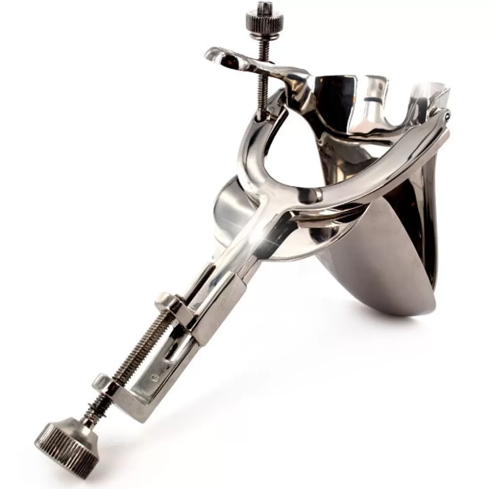 Discount Sakurai Xo Speculum Medical Play