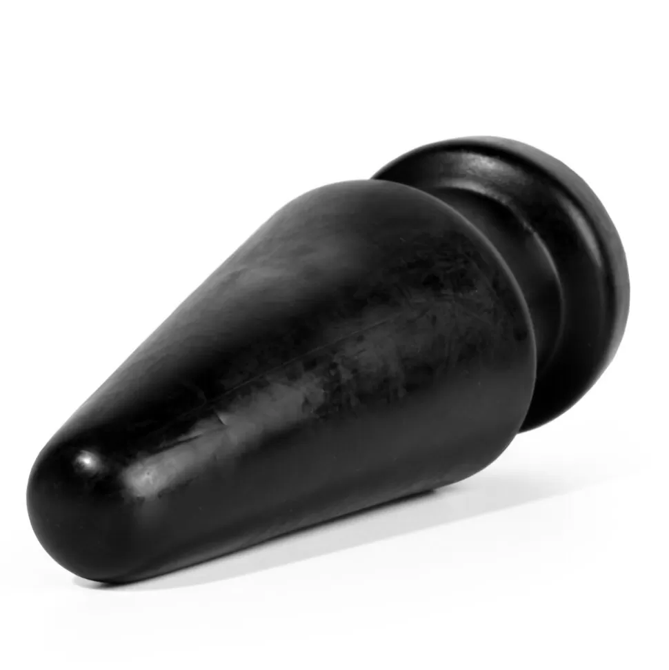 Best Uberkinky Spire Butt Plug Anal Beads & Butt Plugs