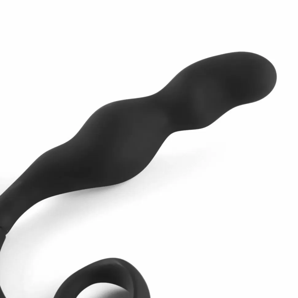 Cheap Uberkinky Spot On Prostate Massager Prostate Massagers