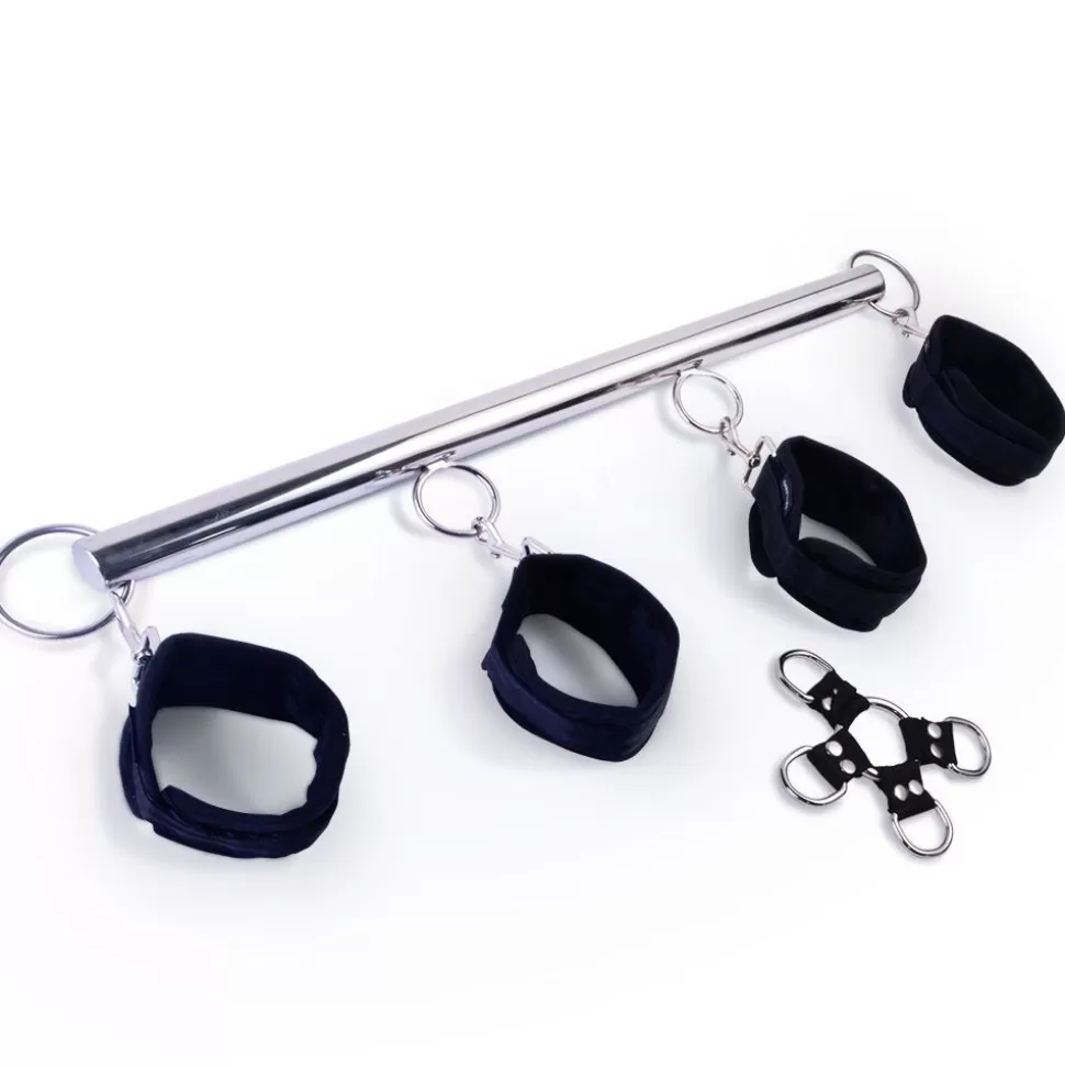 Cheap Spreader Bar Kit Restraints