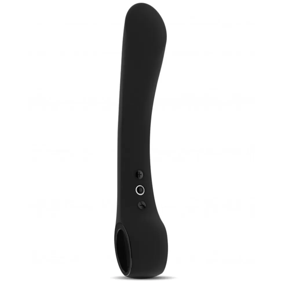 Online Vive Ombra Bendable Vibrator Vibrators