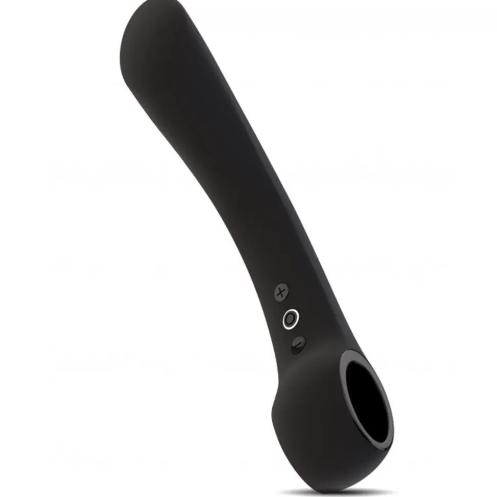 Online Vive Ombra Bendable Vibrator Vibrators