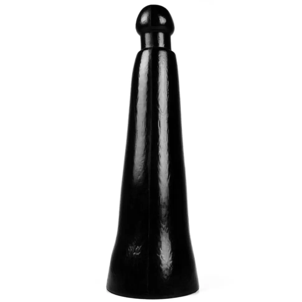 Sale Wad Destroyer Of Worlds Dildo 13.3 Inches Dildos