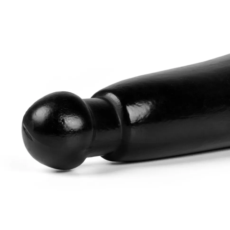 Sale Wad Destroyer Of Worlds Dildo 13.3 Inches Dildos