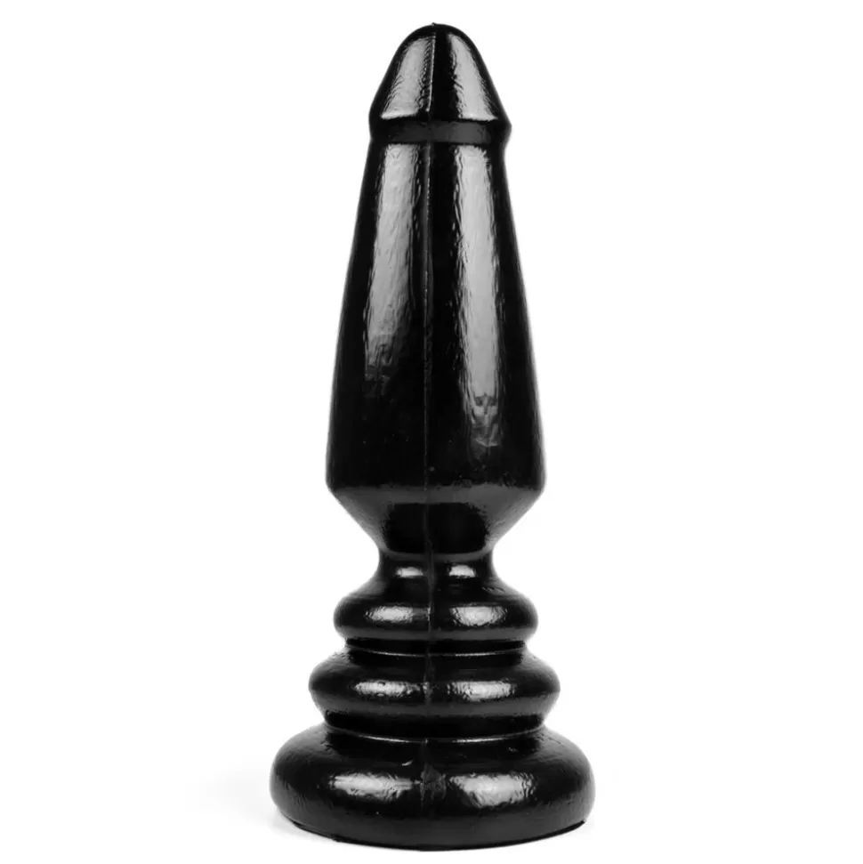 Cheap Wad Ultimatum Butt Plug Anal Beads & Butt Plugs