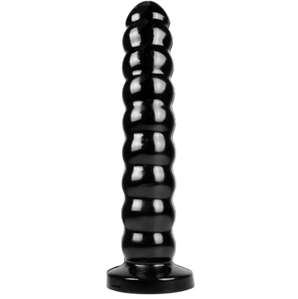 Best Sale Wad Xxl Joint Stars Dildo 19.3 Inches Dildos