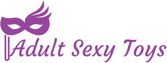 Adult Sexy Toys